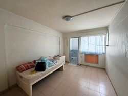 Blk 690 Hougang Spring (Hougang), HDB 4 Rooms #599223151